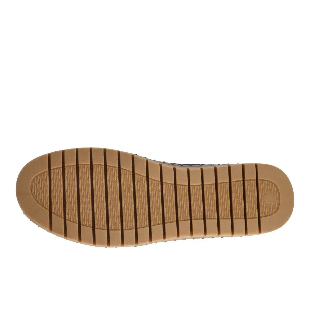 Astoria Side Zip Slip-On Flats sold by Shoebacca product image thumbnail 5