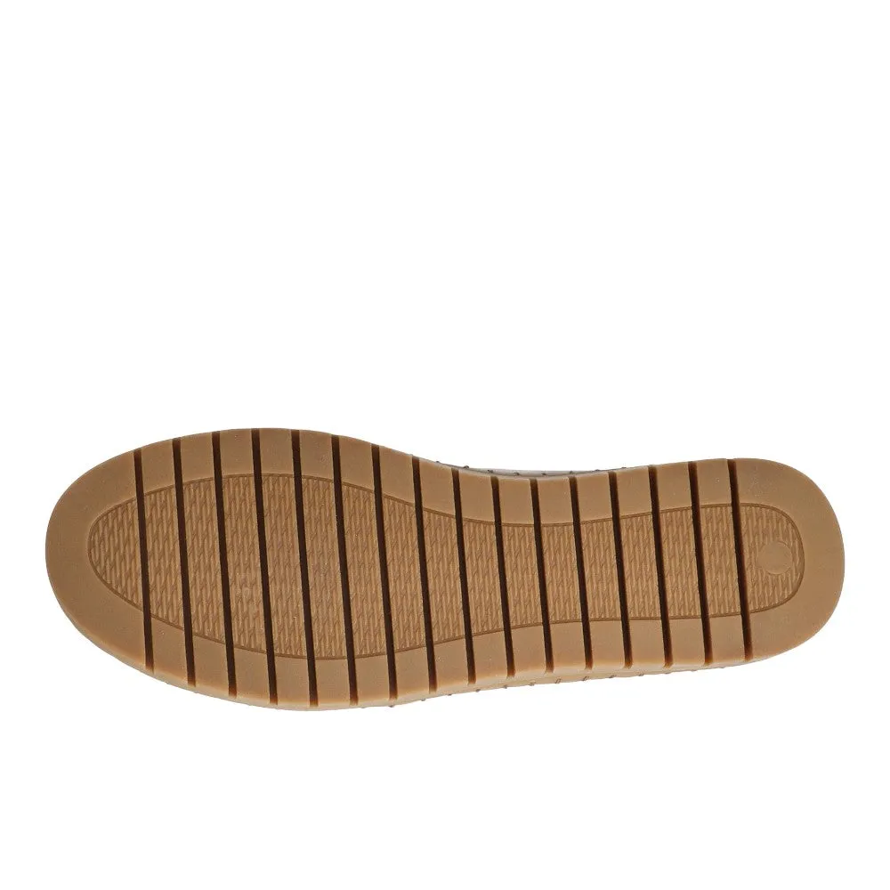 Astoria Side Zip Slip-On Flats sold by Shoebacca product image thumbnail 5