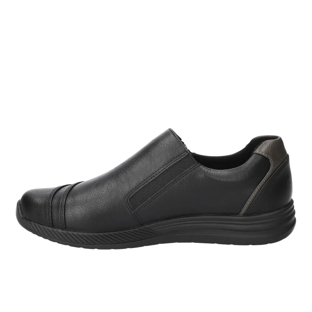 Karol Comfort Slip On Flats sold by Shoebacca product image thumbnail 3