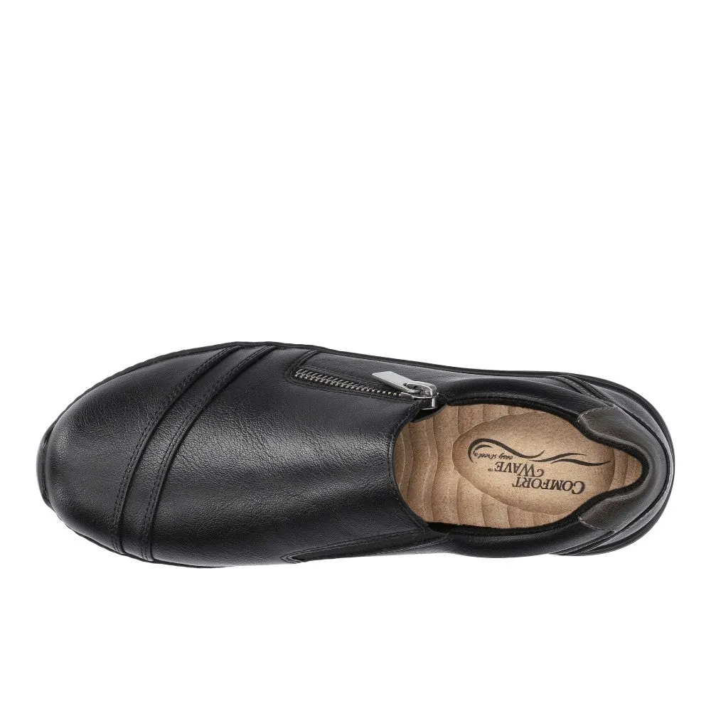 Karol Comfort Slip On Flats sold by Shoebacca product image thumbnail 4
