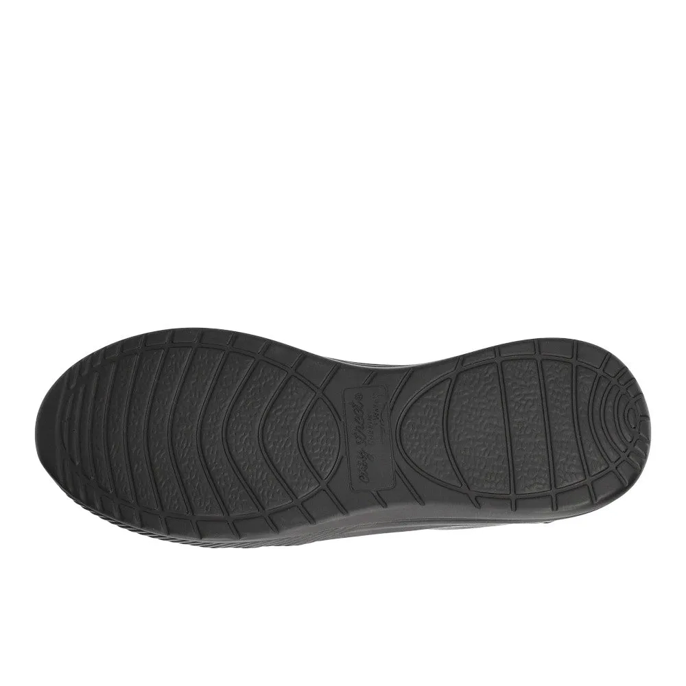 Karol Comfort Slip On Flats sold by Shoebacca product image thumbnail 5