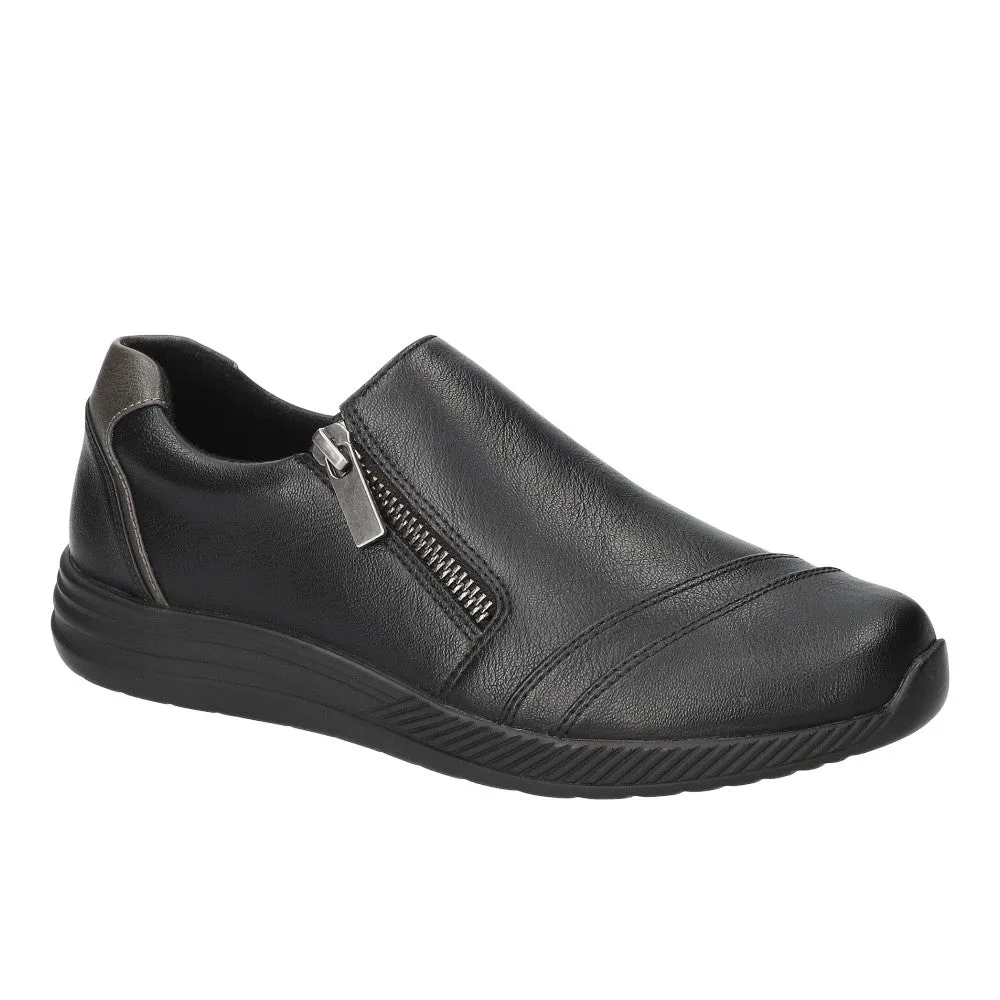 Karol Comfort Slip On Flats sold by Shoebacca product image thumbnail 2