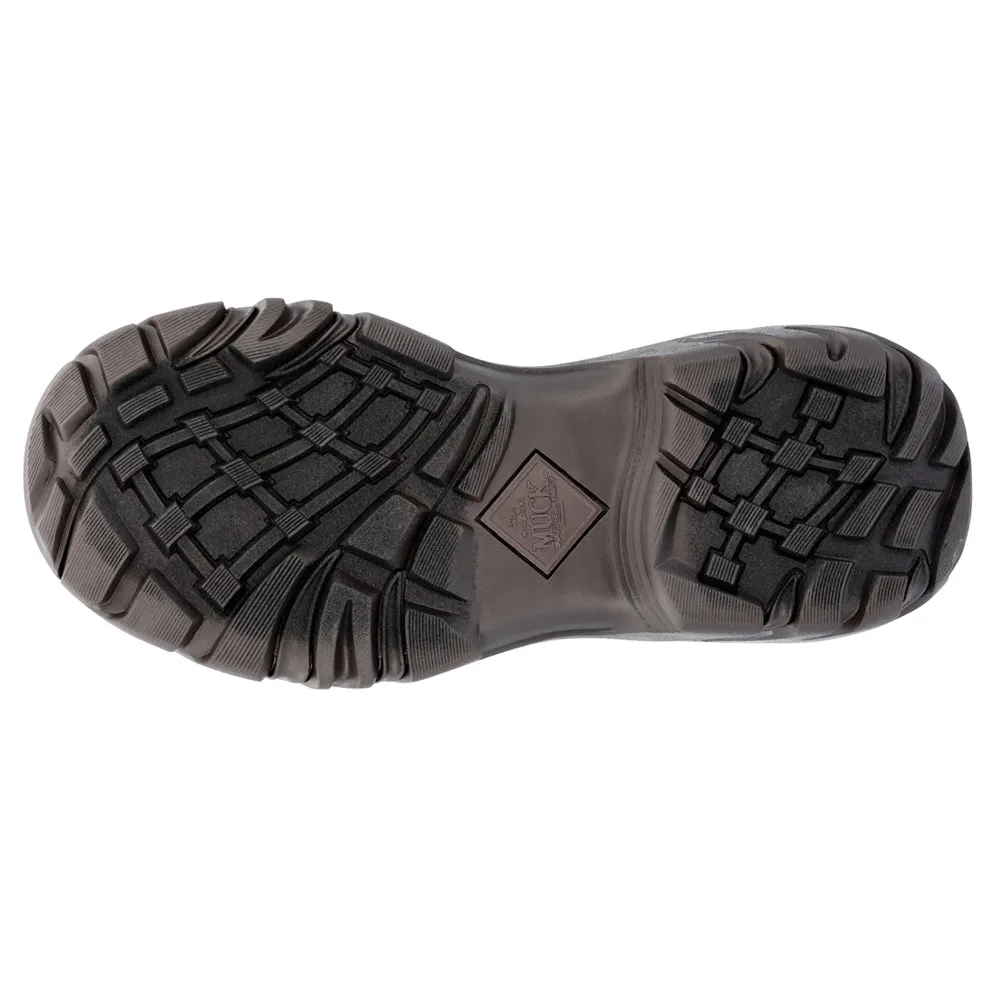 Woody Sport Ankle Pull On Boots sold by Shoebacca product image thumbnail 5