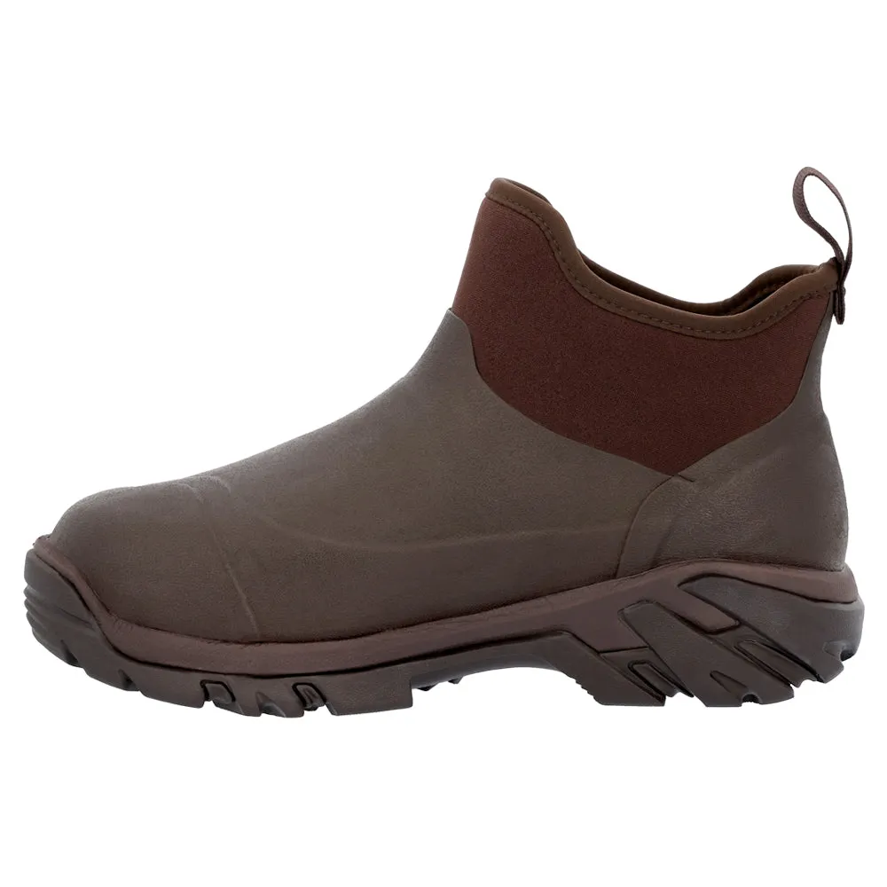 Woody Sport Ankle Pull On Boots sold by Shoebacca product image thumbnail 3