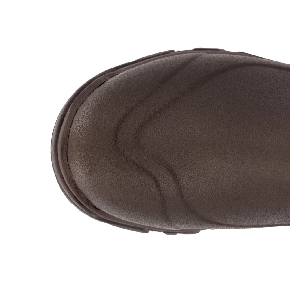 Woody Sport Ankle Pull On Boots sold by Shoebacca product image thumbnail 4