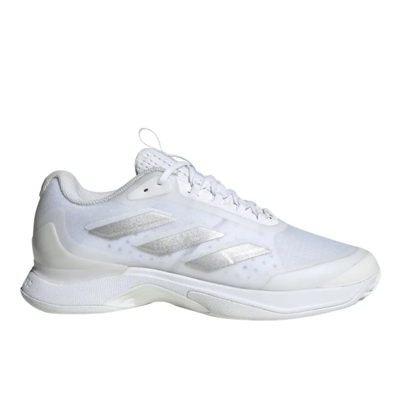 Avacourt 2 Tennis Shoes sold by Shoebacca