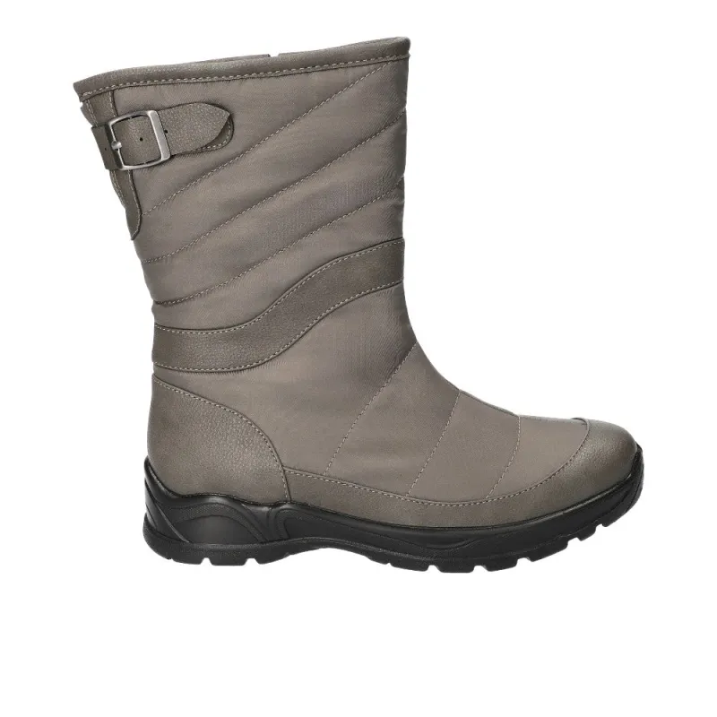 Aspen Waterproof Boots sold by Shoebacca