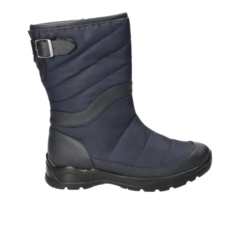 Aspen Waterproof Boots made by Bella Vita