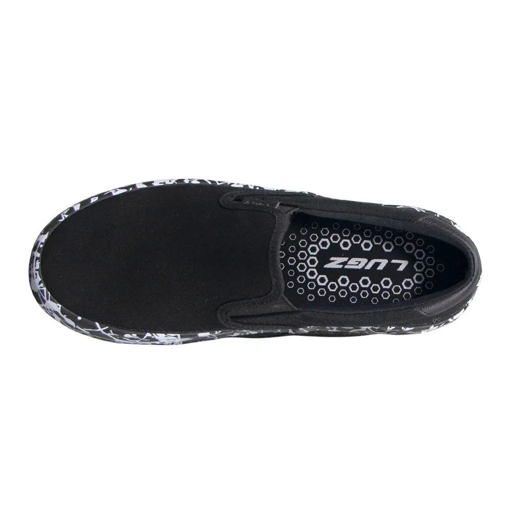 Clipper Splash Slip On Sneakers sold by Shoebacca product image thumbnail 4
