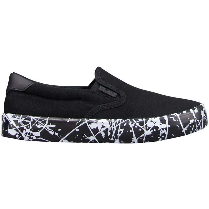 Clipper Splash Slip On Sneakers sold by Shoebacca