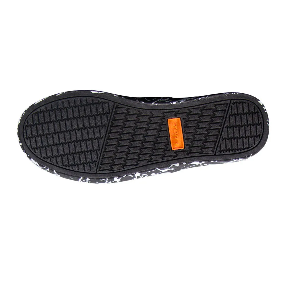 Clipper Splash Slip On Sneakers sold by Shoebacca product image thumbnail 5