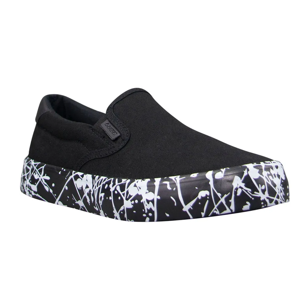 Clipper Splash Slip On Sneakers sold by Shoebacca product image thumbnail 2