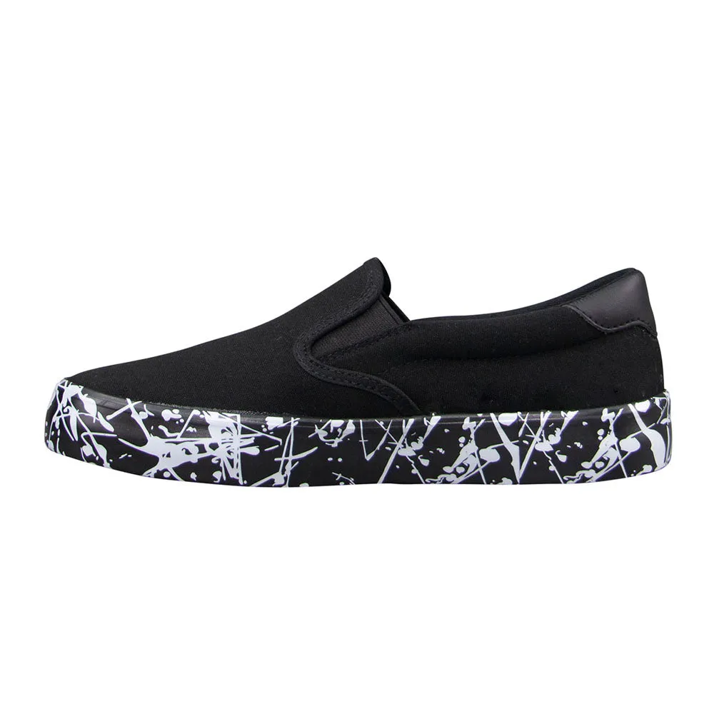 Clipper Splash Slip On Sneakers sold by Shoebacca product image thumbnail 3