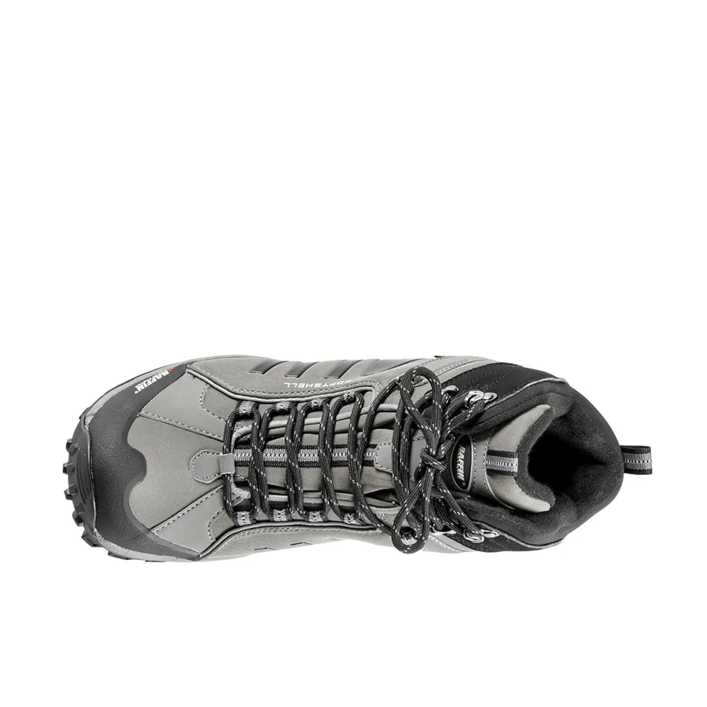 Zone Waterproof Insulated Winter Hiking Boots sold by Shoebacca product image thumbnail 4