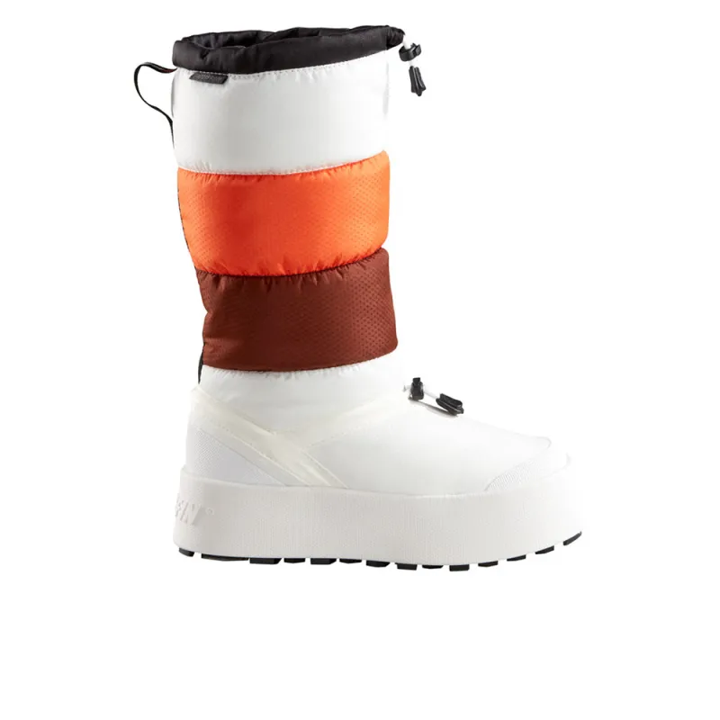 Meribel Waterproof Insulated Snow Boots sold by Shoebacca