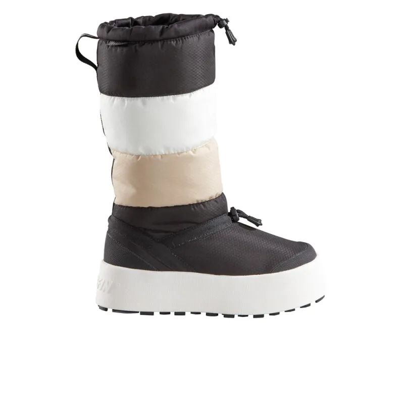 Meribel Waterproof Insulated Snow Boots sold by Shoebacca