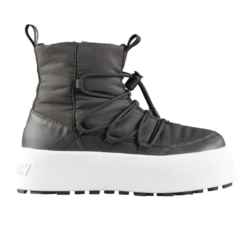 Rosa Waterproof Insulated Snow Boots sold by Shoebacca