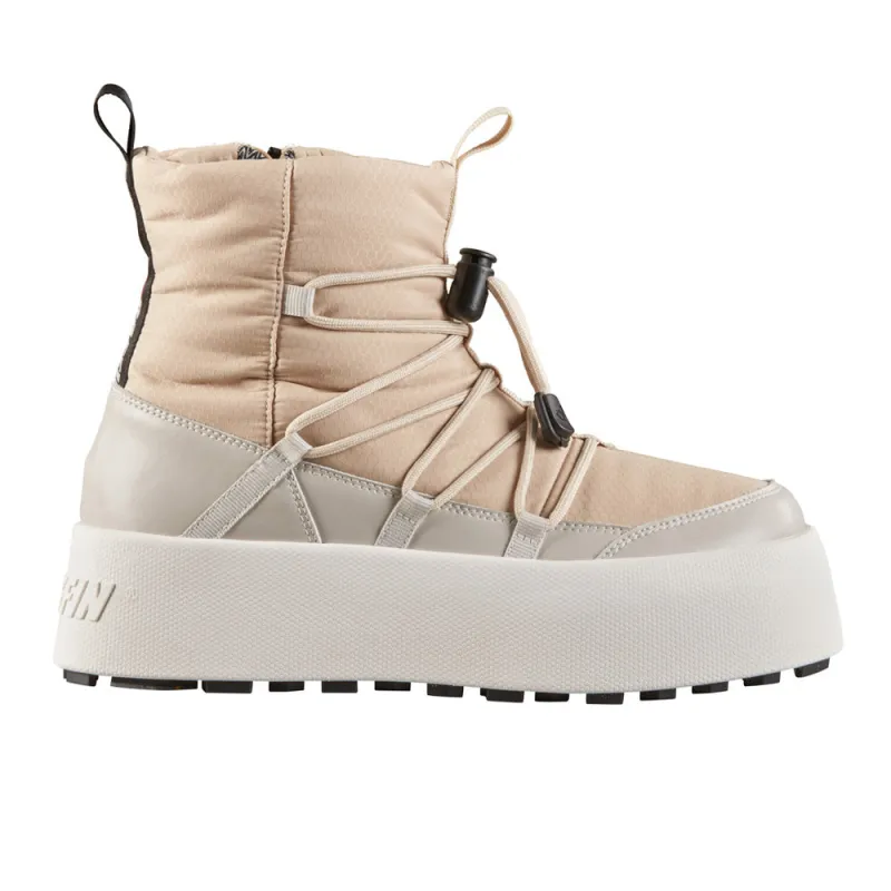 Rosa Waterproof Insulated Snow Boots sold by Shoebacca