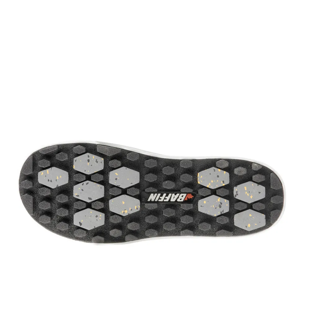 Elba Sock Booty Round Toe Snow Boots sold by Shoebacca product image thumbnail 5