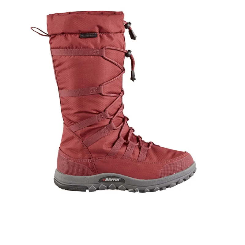 Escalate X Waterproof Winter Boots sold by Shoebacca