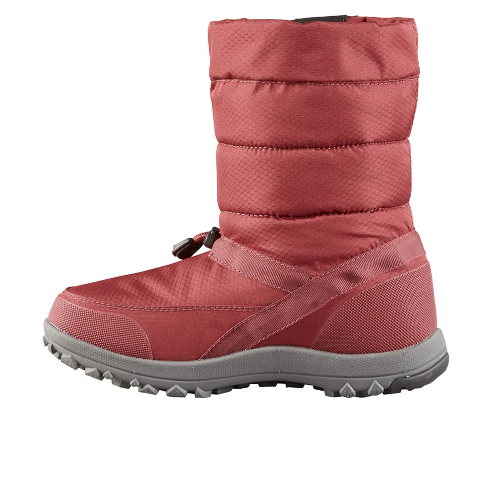 Cloud Low Waterproof Winter Boots sold by Shoebacca product image thumbnail 3