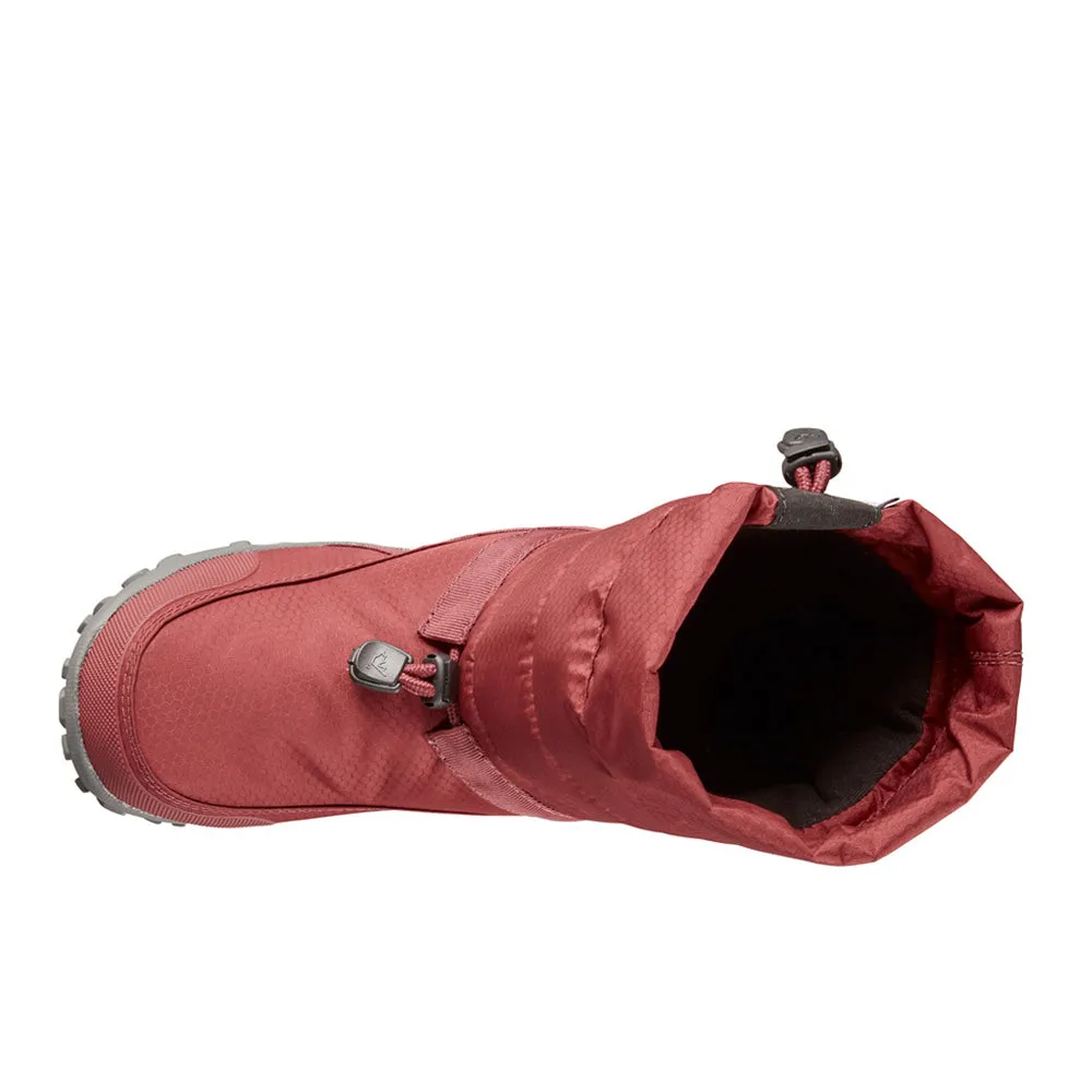 Cloud Low Waterproof Winter Boots sold by Shoebacca product image thumbnail 4