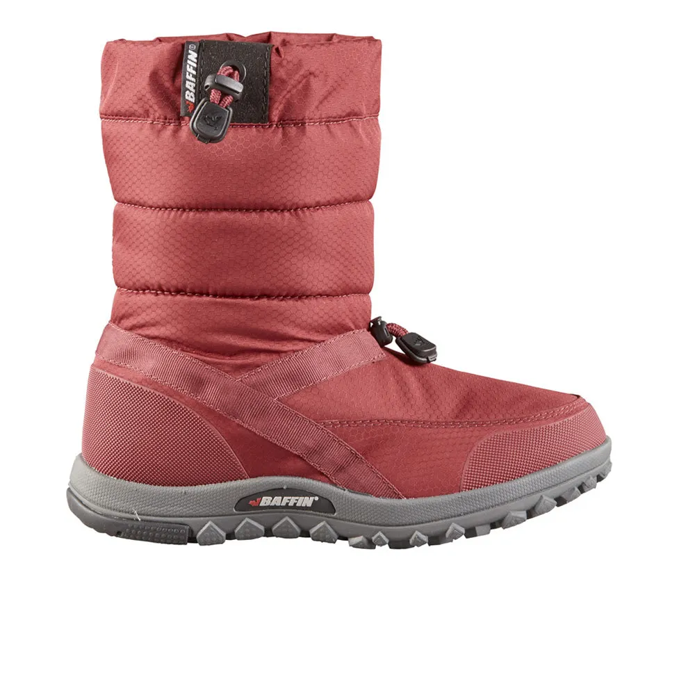 Cloud Low Waterproof Winter Boots sold by Shoebacca