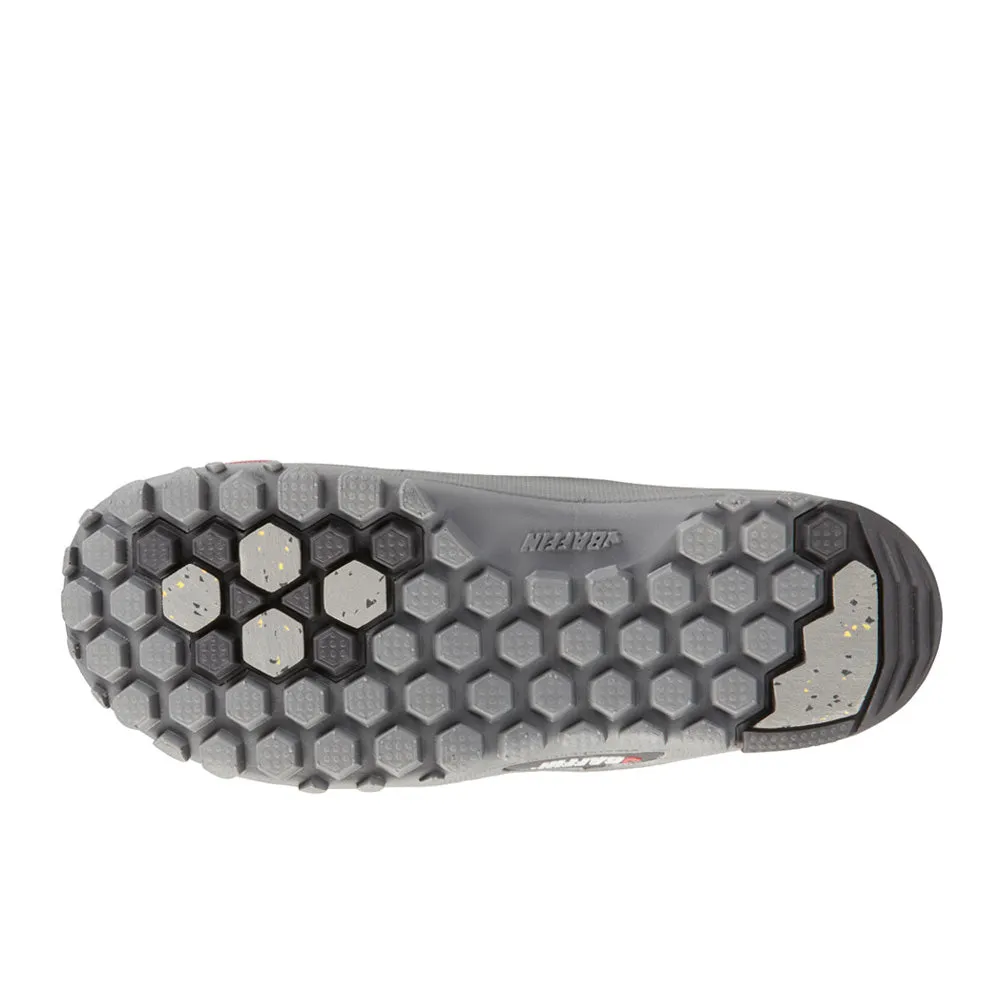 Cloud Low Waterproof Winter Boots sold by Shoebacca product image thumbnail 5