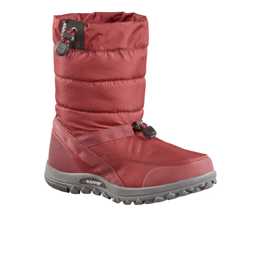 Cloud Low Waterproof Winter Boots sold by Shoebacca product image thumbnail 2
