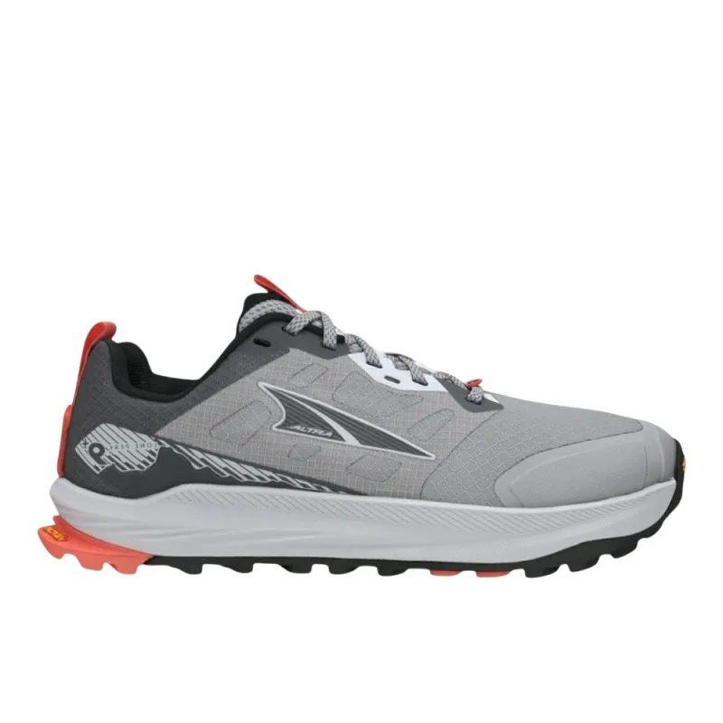Lone Peak 9+ Trail Running Shoes sold by Shoebacca