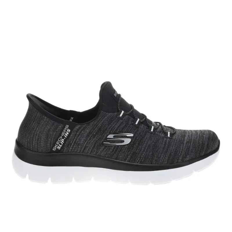 Slip-ins Summits Everyday Set Slip On Sneakers sold by Shoebacca