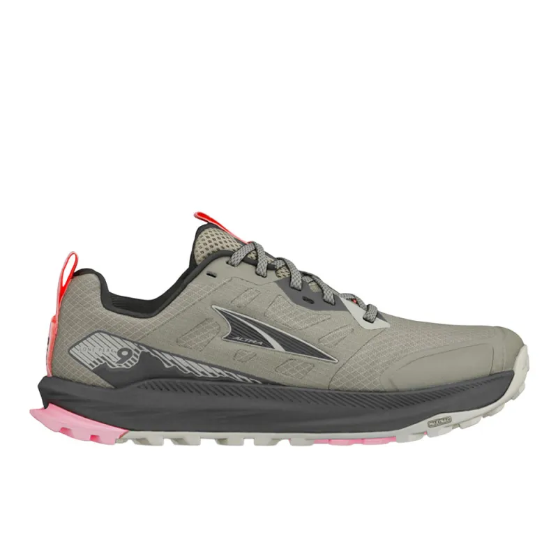 Lone Peak 9 Trail Running Shoes sold by Shoebacca