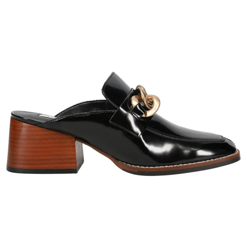 Lorie Mules sold by Shoebacca