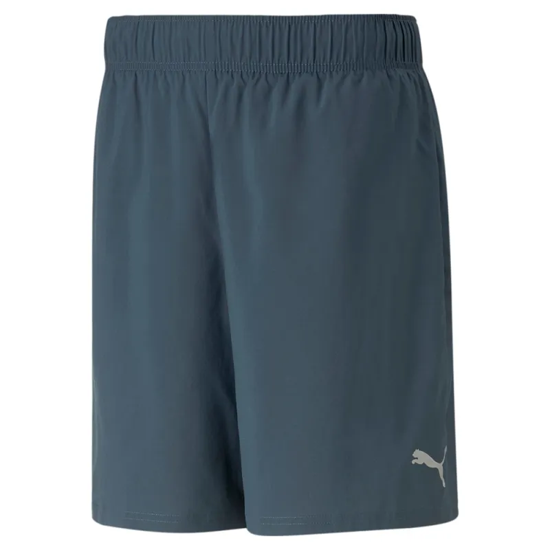 Run Fav 2-In-1 Athletic Shorts made by Puma