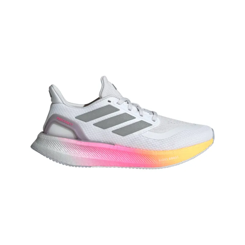 Pureboost 5 Running Shoes sold by Shoebacca