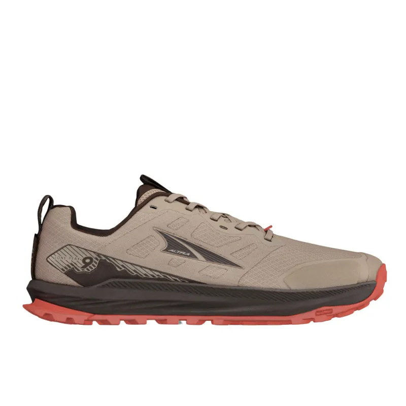 Lone Peak 9 Trail Running Shoes sold by Shoebacca