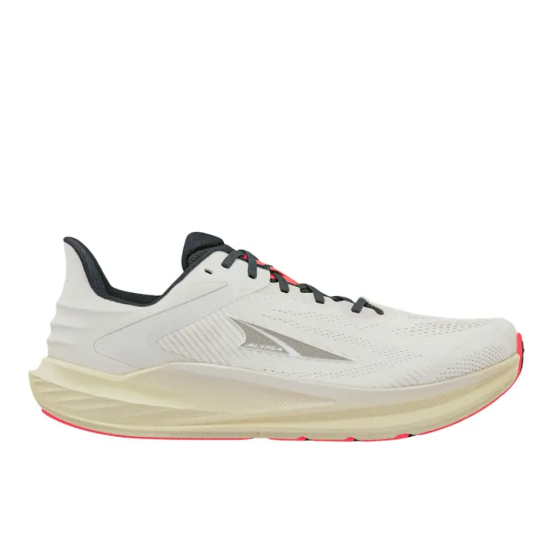 Torin 8 Performance Running Shoes sold by Shoebacca