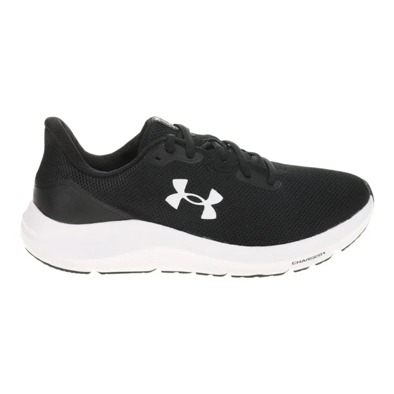 Charged Pursuit 4 Running Shoes made by Under Armour