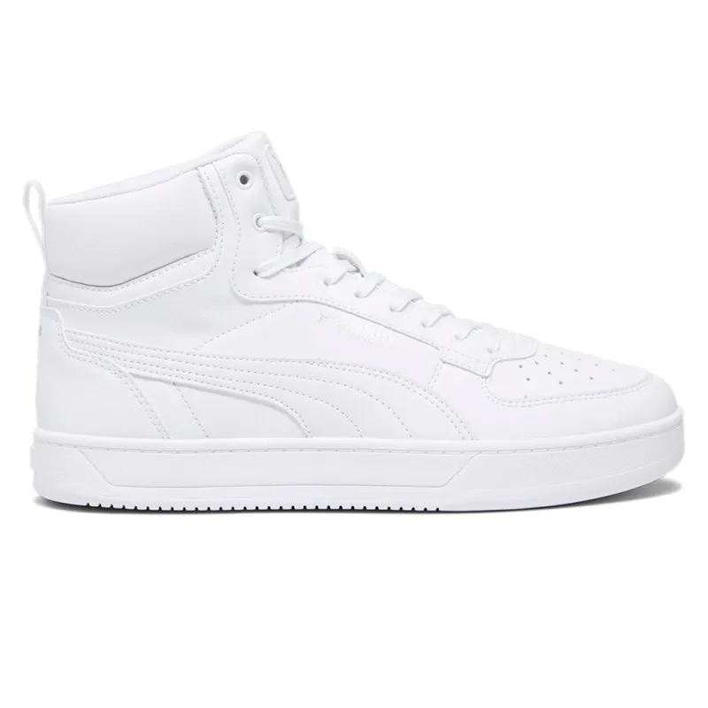 Caven 2.0 High Top Sneakers made by Puma
