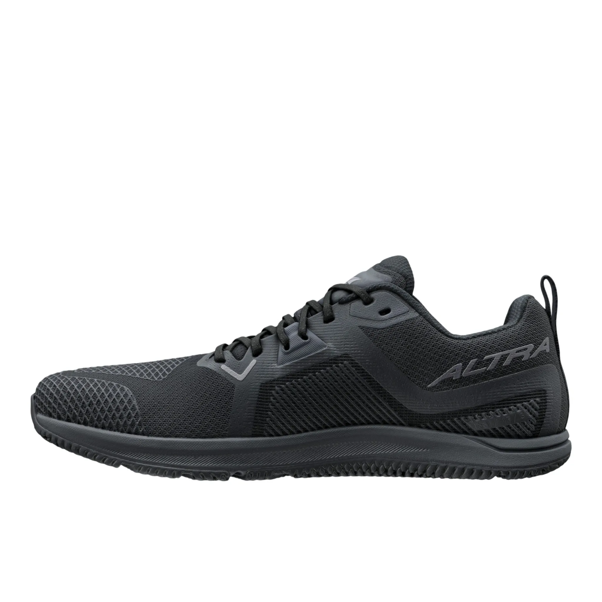 Solstice XT 3 Training Shoes sold by Shoebacca product image thumbnail 3