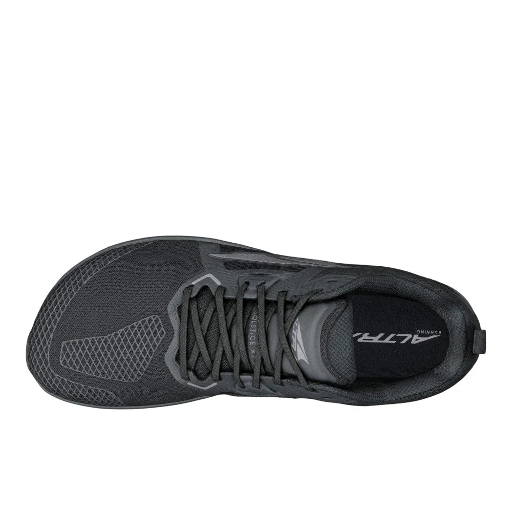 Solstice XT 3 Training Shoes sold by Shoebacca product image thumbnail 4