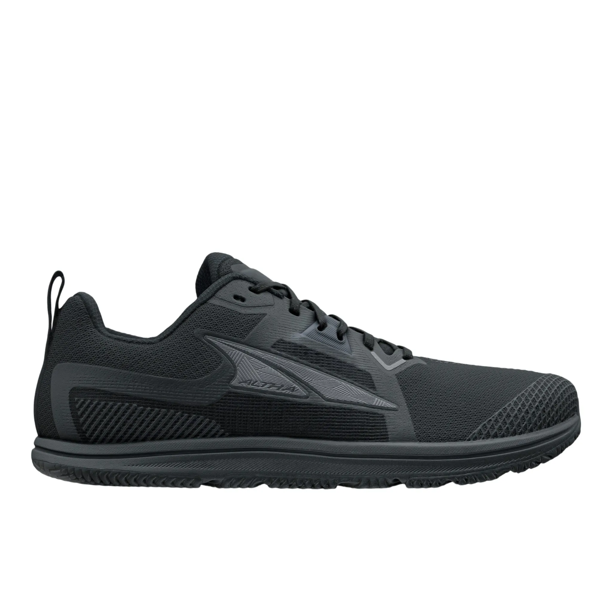 Solstice XT 3 Training Shoes sold by Shoebacca