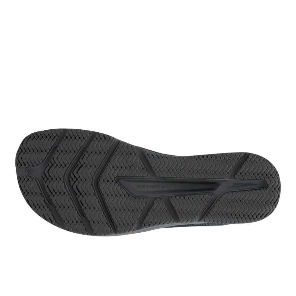 Solstice XT 3 Training Shoes sold by Shoebacca product image thumbnail 5