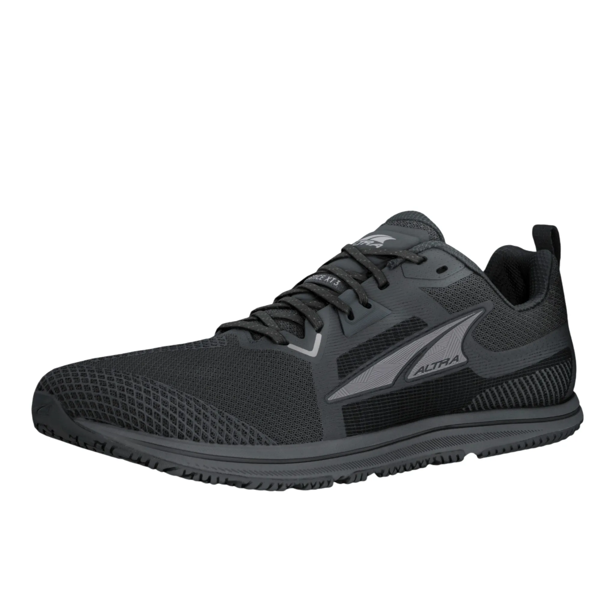 Solstice XT 3 Training Shoes sold by Shoebacca product image thumbnail 2