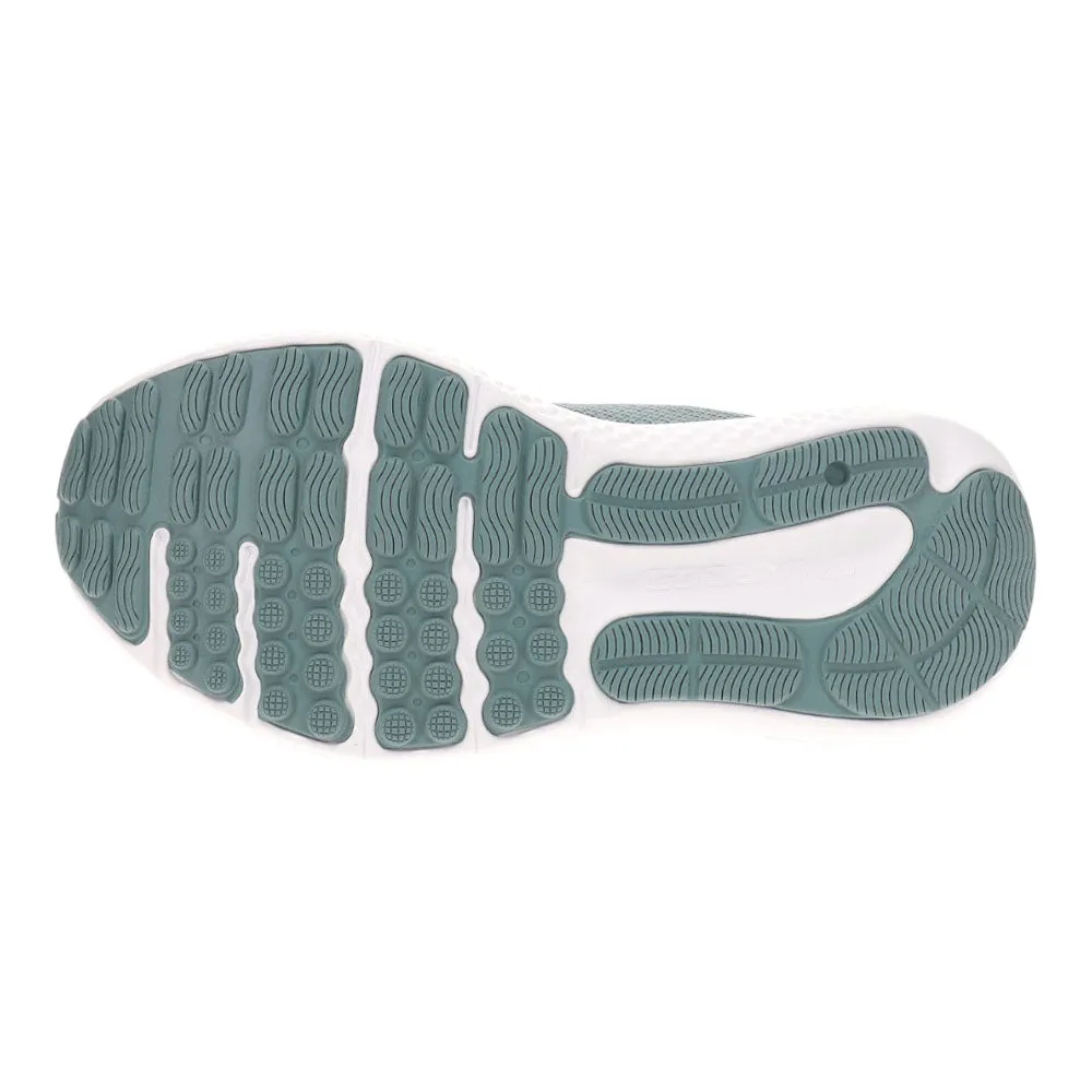 Charged Surge 4 Running Shoes sold by Shoebacca product image thumbnail 5