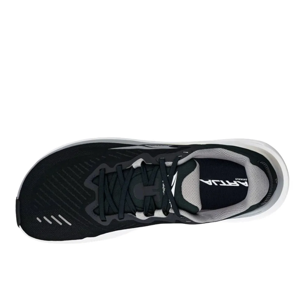 Paradigm 8 Running Shoes sold by Shoebacca product image thumbnail 4