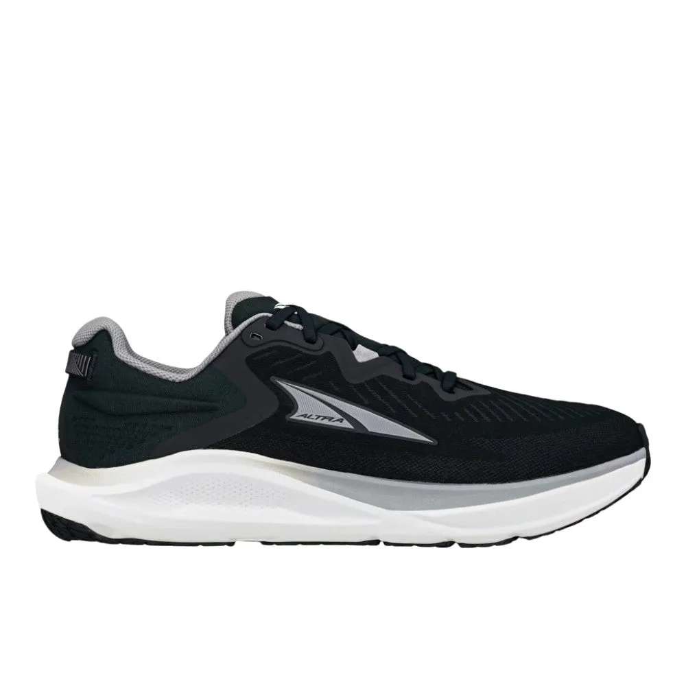 Paradigm 8 Running Shoes sold by Shoebacca