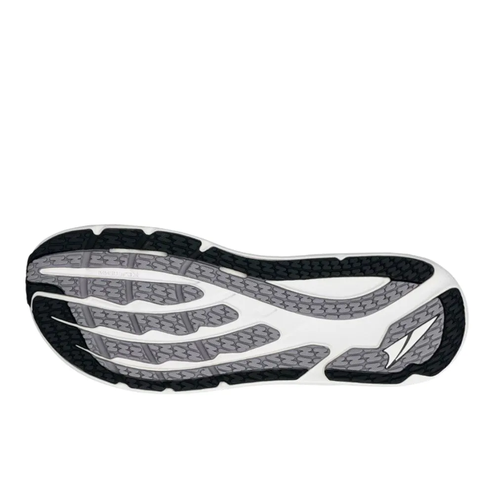 Paradigm 8 Running Shoes sold by Shoebacca product image thumbnail 5