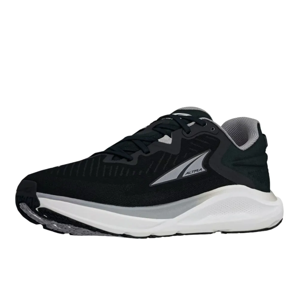 Paradigm 8 Running Shoes sold by Shoebacca product image thumbnail 2