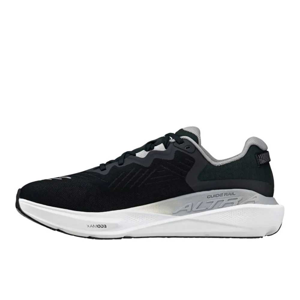 Paradigm 8 Running Shoes sold by Shoebacca product image thumbnail 3